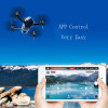 High Great TAKE Quadcopter VS DJI Spark Mini Camera Drone Drones with Camera HD FPV Quadcopter RC Helicopter