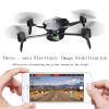 High Great TAKE Quadcopter VS DJI Spark Mini Camera Drone Drones with Camera HD FPV Quadcopter RC Helicopter