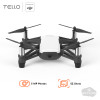 New arrival Tello drone DJI Perform flying stunts, shoot quick videos with EZ Shots and learn about drones with coding education