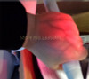 Forth generation advanced Both Adults And Children Suitable Vein Viewer Display Lights Imaging Find Vein Medical Vein Finder