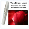 Forth generation advanced Both Adults And Children Suitable Vein Viewer Display Lights Imaging Find Vein Medical Vein Finder