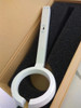 Vein Viewer  New Display Lights Imaging Infrared Vascular IV intravenous injection Transilluminator Venipuncture Vein Finder