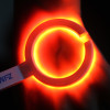 Vein Viewer  New Display Lights Imaging Infrared Vascular IV intravenous injection Transilluminator Venipuncture Vein Finder