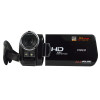 1080P Full HD Digital Video Camera Anti-shake DV Camcorder 3.0 Screen Professional Video Recorder 24MP CMOS Photo Camera