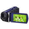 HDV-601S Digital Camera 16X Zoom 1080 Full HD 5MP CMOS Sensor Photo Camera Professional Digital Camcorder Support Smile Capture