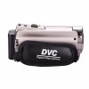 Digital Video Camera WIFI Professional Camcorder DV 16x Digital Zoom HD IR Night Vision 3.0" LCD Touch Screen Photo Camera