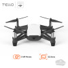 DJI Tello Mini Drone 720P HD Transmission Camera APP Remote Control Folding Toy FPV RC Quadcopter Drones with EZ Shots