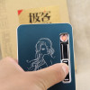 New 1pcs Focus 10 automatic Cigarette cases with USB charging lighter and lighter cigarette box With gift Box YH022