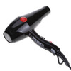 Pro 220V 1900W Electric Hair Dryer Styling Tools Blow Dryer Low Noise Hair Salon Hot/Cold Wind With air collecting Nozzle