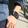 LEMFO SmartWatch DZ09 Smart Watch Support Bluetooth SIM TF Card Passometer With Battery Wristwatches For Andriod Phone          