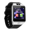 DZ09 Fashion Sport Smart Watch Support SIM TFCard For Android Phone Smartwatch Man Camera Women Bluetooth wearable device