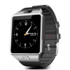 DZ09 Smart watch for android and apple mobiles