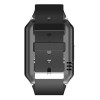 DZ09 Smart watch for android and apple mobiles