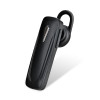 Wireless Bluetooth Headset Business Headphone Hands Free Microphone Earphone Universal for Xiaomi Samsung iPhone Mobile Phone