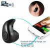 S530 Wireless Bluetooth Earphone For iPhone Samsung hand free Mini Bluetooth Earpiece headphone Sports Earbuds Phone Headset