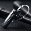  KOYOT MINI Car Wireless Bluetooth Stereo HeadSet Handsfree Earphone