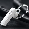  KOYOT MINI Car Wireless Bluetooth Stereo HeadSet Handsfree Earphone