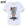 Boy t Shirt for Children Cotton Summer 2018 tshirt 3D Print t-shirt for Girl Kids Clothes  Tops Tee 6 8 12 Year tshirts t shirts