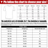 Women Girls Cotton T-shirt Solid Long Sleeve Casual Tee Plus Size undershirt atacado roupas femininas Lady clothes tees &amp; tops