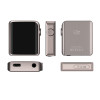 SHANLING M0 ES9218P 32bit /384kHz Bluetooth AptX LDAC DSD MP3 FALC Portable Music Player Hi-Res Audio