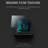 SHANLING M0 ES9218P 32bit /384kHz Bluetooth AptX LDAC DSD MP3 FALC Portable Music Player Hi-Res Audio