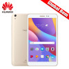 Global ROM 8.0" Original Huawei Honor Tablet 2 HUAWEI MediaPad T2 8 Pro Tablet PC LTE/WiFi Octa Core Android 6.0 8.0MP GPS 