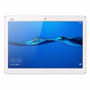 10.1" Original Huawei MediaPad M3 Lite 10 BAH-AL00 4G Phone Call Global Tablet SnapDragon 435 Octa Core 3GB 32GB EMUI 5.1 GPS