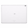 10.1" Original Huawei MediaPad M3 Lite 10 BAH-AL00 4G Phone Call Global Tablet SnapDragon 435 Octa Core 3GB 32GB EMUI 5.1 GPS