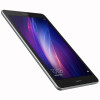 Global ROM Huawei MediaPad T3 8 Android 7.0 LTE Phone Call Tablet PC 2GB/3GB RAM 16GB/32GB SnapDragon 425 Quad Core P