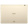 Huawei Honor Play MediaPad 2 AGS-L09 9.6 inch Tablet PC SnapDragon 425 Quad Core 3GB RAM 32GB ROM 1280*800 IPS Android 7.0