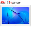 Huawei Honor Play MediaPad 2 AGS-L09 9.6 inch Tablet PC SnapDragon 425 Quad Core 3GB RAM 32GB ROM 1280*800 IPS Android 7.0