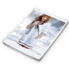 IN stock !Teclast X98 Plus 3G 9.7 inch Windows 10 + Android 5.1 Tablet PC Z8300  IPS Retina Screen 4GB RAM 64GB ROM