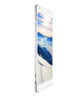 IN stock !Teclast X98 Plus 3G 9.7 inch Windows 10 + Android 5.1 Tablet PC Z8300  IPS Retina Screen 4GB RAM 64GB ROM