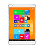 IN stock !Teclast X98 Plus 3G 9.7 inch Windows 10 + Android 5.1 Tablet PC Z8300  IPS Retina Screen 4GB RAM 64GB ROM