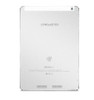 IN stock !Teclast X98 Plus 3G 9.7 inch Windows 10 + Android 5.1 Tablet PC Z8300  IPS Retina Screen 4GB RAM 64GB ROM
