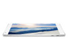 IN stock !Teclast X98 Plus 3G 9.7 inch Windows 10 + Android 5.1 Tablet PC Z8300  IPS Retina Screen 4GB RAM 64GB ROM