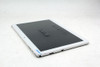 NEW Cube  10.1'' IPS 1280x800 Android 6.0 MT8321 Quad Core WCDMA Bluetooth Dual Camera 1GB/16GB T12 3G Phone Call Tablet PC