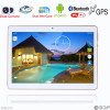 10 inch  Original 2GB+16GB Anroid 6.0 SIM card Android 6.0  Quad Core CE BDF Brand WiFi FM new 3G Phone Call laptop  Tablet 