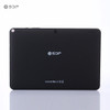 New Design 10.1 inch android 6.0 Tablet Pc 1GB And 32GB 1280*800 TFT LCD Dual Camera 7 8 9 10 tablet Quad Core CPU