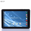 New 10.1 inch Android 6.0 Tablet pc 32GB WIFI tablets pc quad core Mini computer 7 8 9 10 inch android tablet pc BDF