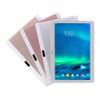 Newest 4G 64G Tablet PC 10 inch Octa Core Android 7.0 1920*1200 IPS Screen 8.0MP Camera SIM FM GPS Bluetooth Wifi 4G LTE network