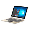 Original Teclast Tbook 10 S 10.1 inch Tablet PC Intel Cherry Trail X5 Windows 10 Home + Android 5.1 Dual OS tablets 4GB 64GB OTG