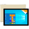 Teclast Tbook 10s 10 S 2 In 1 Tablet 10.1 10 Inch Tablet Android PC Windows 10 Android 5.1 Intel Quad Core 4G RAM 64G IPS Tablet