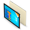 Teclast Tbook 10s 10 S 2 In 1 Tablet 10.1 10 Inch Tablet Android PC Windows 10 Android 5.1 Intel Quad Core 4G RAM 64G IPS Tablet