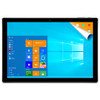 Teclast Tbook 10s 10 S 2 In 1 Tablet 10.1 10 Inch Tablet Android PC Windows 10 Android 5.1 Intel Quad Core 4G RAM 64G IPS Tablet