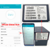 view 10 Huawei Honor V10 4G 64G Original Mobile Phone Octa Core 5.99 inch view10 Dual Rear Camera Fingerprint ID NFC honor v 10