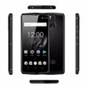 Original OUKITEL K10 4G Mobile Phones Android 7.0 6GB+64GB Helio P23 Octa Core Smartphone 11000mAh Battery 6.0" FHD Cell Phone