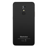 Blackview A10 Smartphone Android 7.0 Touch ID 2GB +16GB MTK6580A Quad core 5.0inch HD 3G Mobile phone 8MP Camera GPS cell phone