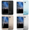 Blackview A10 Smartphone Android 7.0 Touch ID 2GB +16GB MTK6580A Quad core 5.0inch HD 3G Mobile phone 8MP Camera GPS cell phone