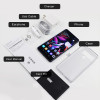 Huawei Mate 10 Pro Global Firmware Smartphone Android 8.0 Dual Rear 20MP+12MP 4000mAh 6.0" 2160*1080 Kirin970 Fingerprint NFC